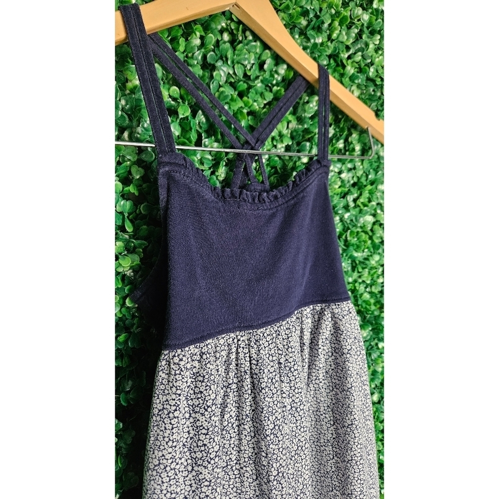 Gap Girls Dress